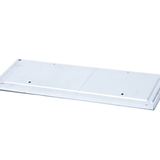 Picture of Electrolux 5304527989 Liner, Drawer