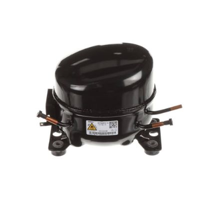 Picture of Electrolux 5304528026 Compressor