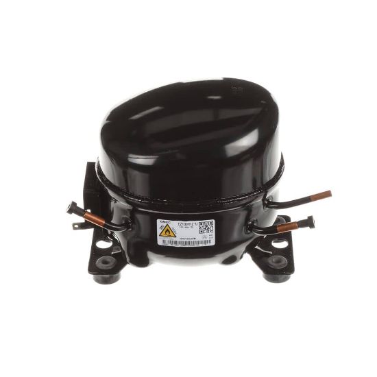 Picture of Electrolux 5304528026 Compressor