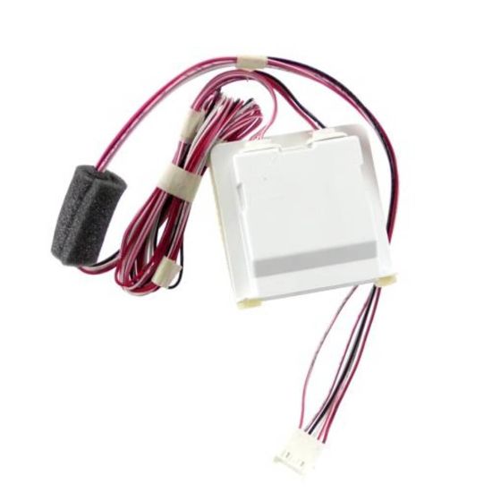 Picture of Electrolux 5304527992 Harness W Reed Switch