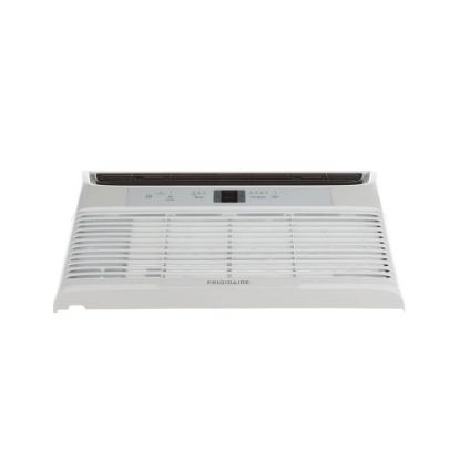 Picture of Electrolux 5304528028 Front-rac