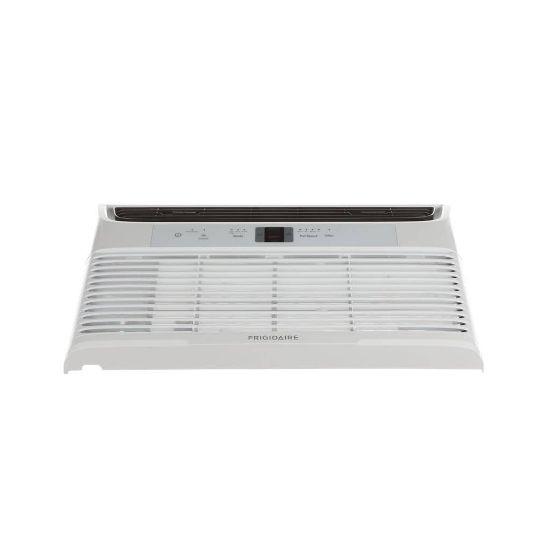 Picture of Electrolux 5304528028 Front-rac