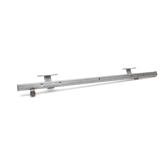 Picture of Electrolux 5304528114 Manifold,burner Valves