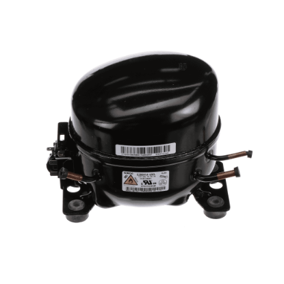 Picture of Electrolux 5304528025 Compressor