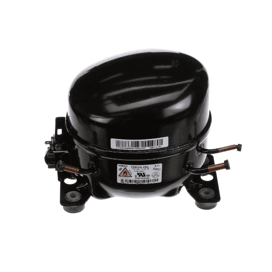 Picture of Electrolux 5304528025 Compressor