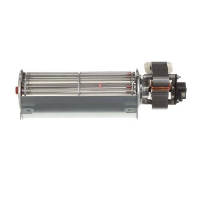 Picture of Electrolux 5304528167 Blower Assembly