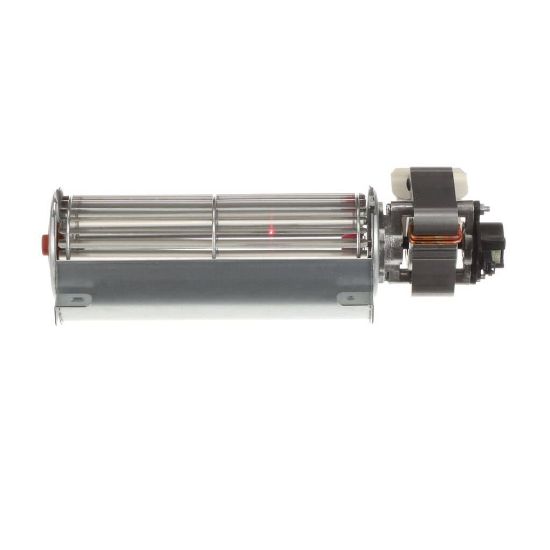 Picture of Electrolux 5304528167 Blower Assembly