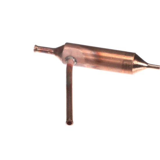 Picture of Electrolux 5304528023 Filter-drier