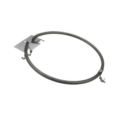 Picture of Electrolux 5304528164 Element,convection,1000w