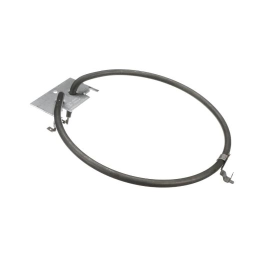 Picture of Electrolux 5304528164 Element,convection,1000w
