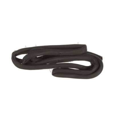 Picture of Electrolux 5304528053 Seal,door