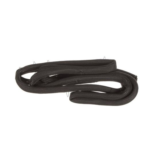 Picture of Electrolux 5304528053 Seal,door