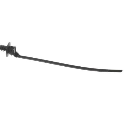 Picture of Electrolux 5304528020 Cable Tie,push Mount