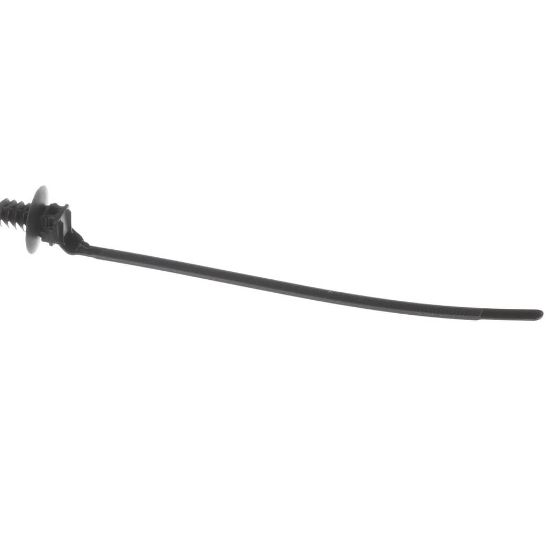 Picture of Electrolux 5304528020 Cable Tie,push Mount