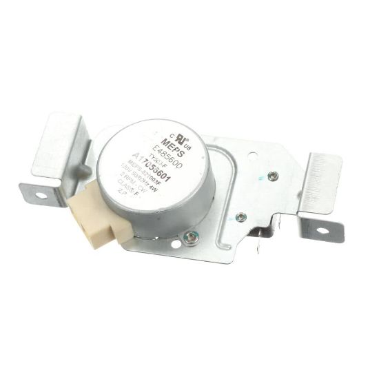 Picture of Electrolux 5304528260 Motor,latch,w/bracket