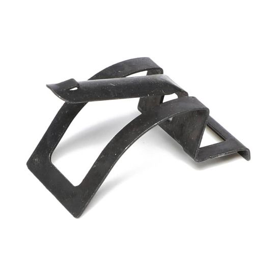 Picture of Electrolux 5304528474 Clip,spring,element