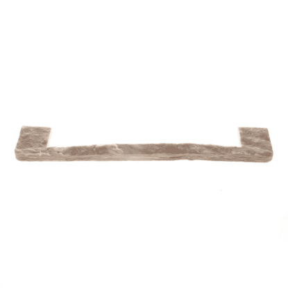 Picture of Electrolux 5304528501 Insulation,door,top