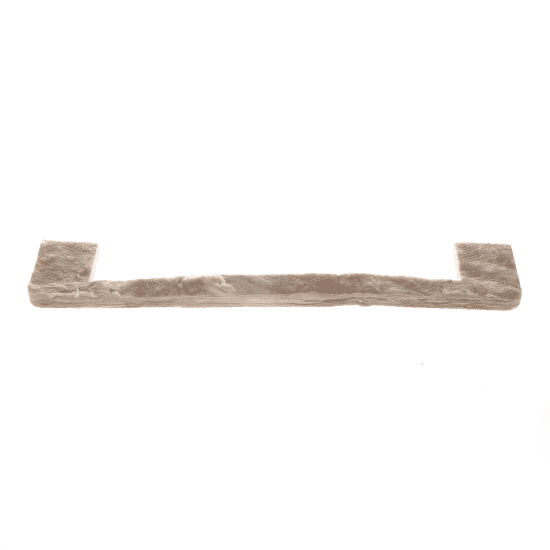 Picture of Electrolux 5304528501 Insulation,door,top