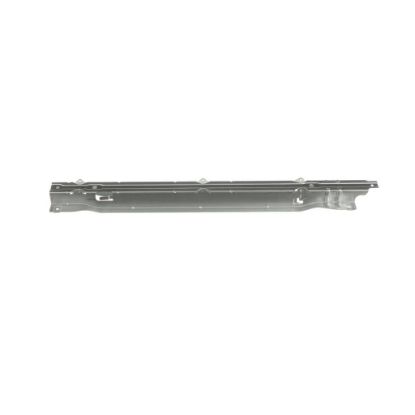 Picture of Electrolux 5304528546 Receptacle,hinge Carrier