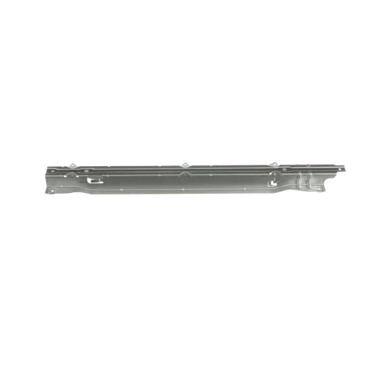 Picture of Electrolux 5304528546 Receptacle,hinge Carrier