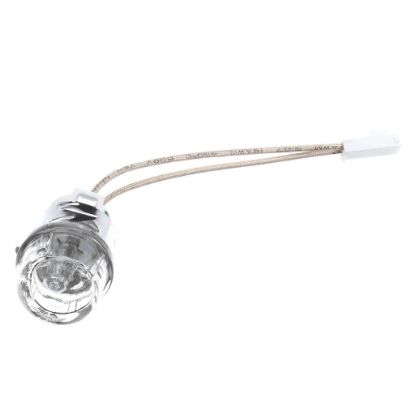 Picture of Electrolux 5304528790 Lamp Assembly,round,halogen