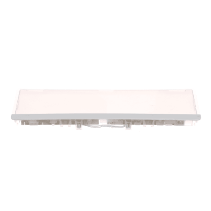 Picture of Electrolux 5304530715 Light Assembly,led,wide Double