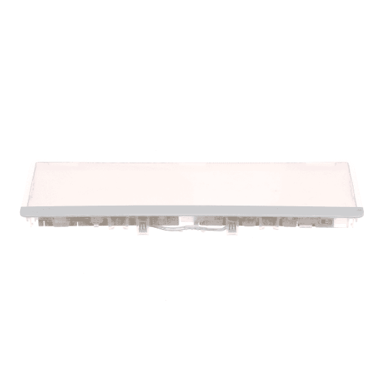 Picture of Electrolux 5304530715 Light Assembly,led,wide Double