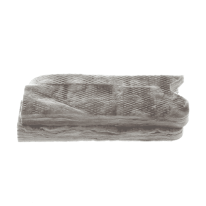 Picture of Electrolux 5304528500 Insulation,door,bottom