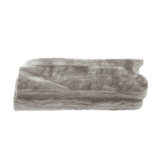 Picture of Electrolux 5304528500 Insulation,door,bottom