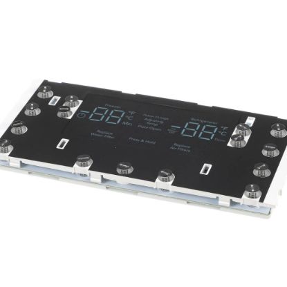 Picture of Electrolux 5304528575 Pc Board Display,assembly,disp