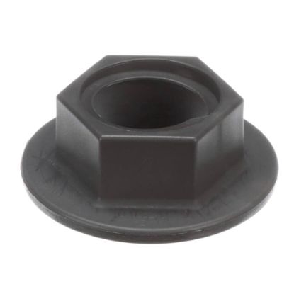 Picture of Electrolux 5304528815 Foot,leg Leveler