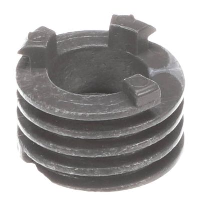 Picture of Electrolux 5304528814 Nut,leg Leveler