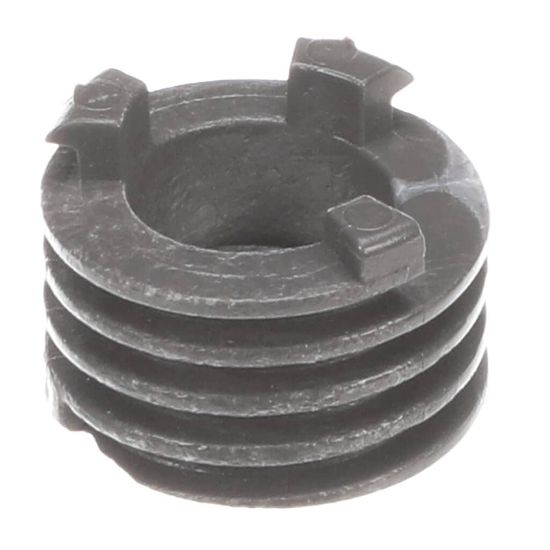 Picture of Electrolux 5304528814 Nut,leg Leveler