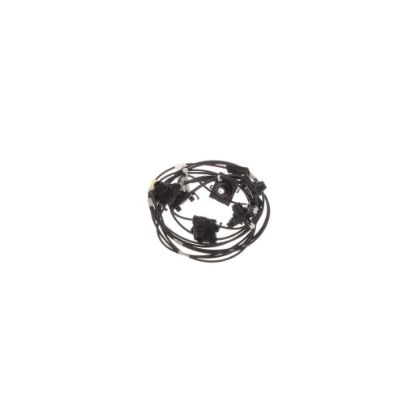 Picture of Electrolux 5304528833 Harness-ignition