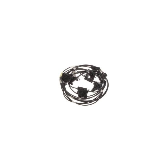 Picture of Electrolux 5304528833 Harness-ignition