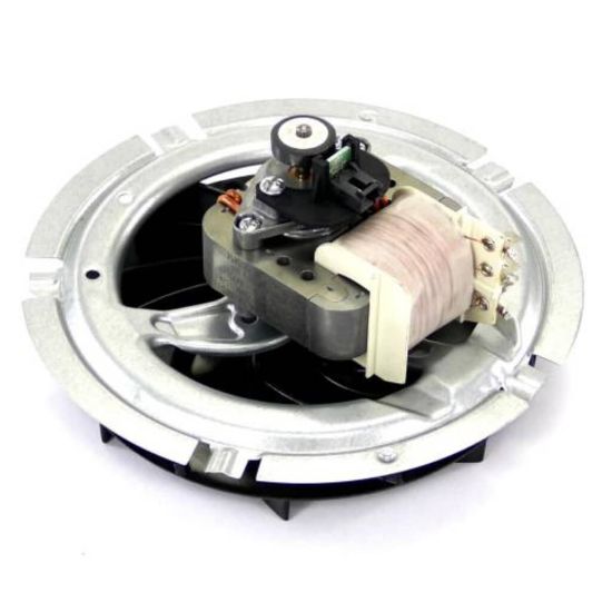 Picture of Electrolux 5304528825 Motor Assembly,fan