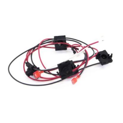 Picture of Electrolux 5304528828 Harness,ignition