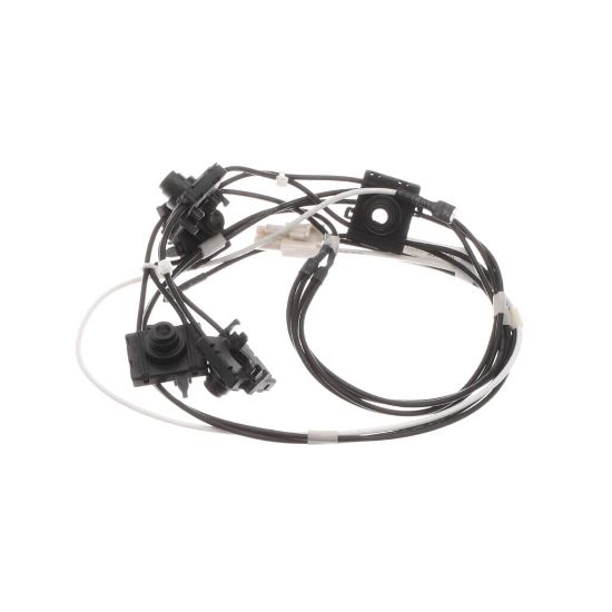 Picture of Electrolux 5304528832 Switch Assembly,ignitor,w/harn