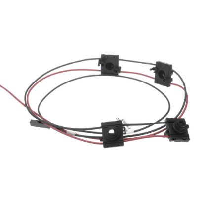 Picture of Electrolux 5304528829 Harness,ignition