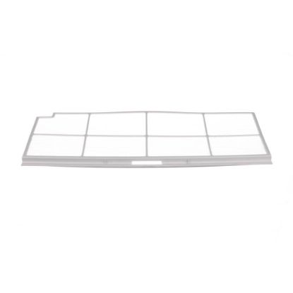 Picture of Electrolux 5304528926 Filter-air