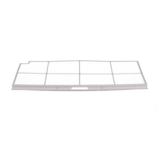 Picture of Electrolux 5304528926 Filter-air