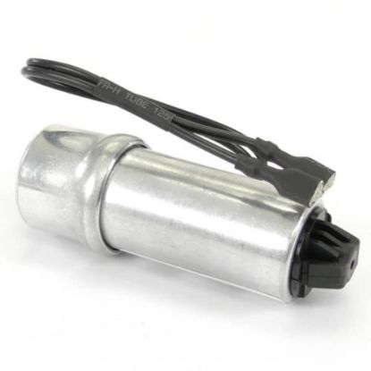 Picture of Electrolux 5304528894 Capacitor,run,12uf