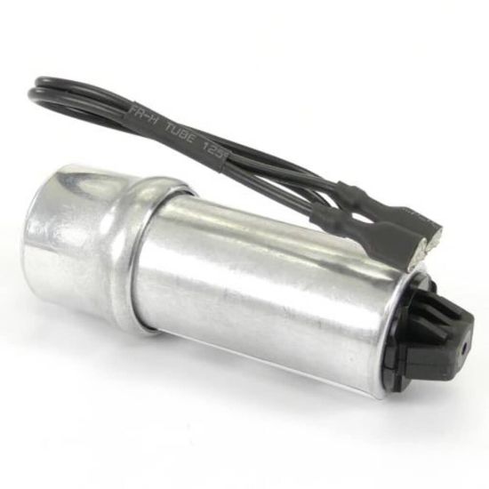 Picture of Electrolux 5304528894 Capacitor,run,12uf