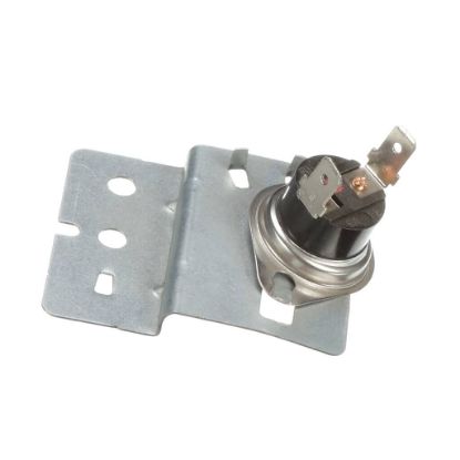 Picture of Electrolux 5304528946 Thermostat,assembly,magnetron
