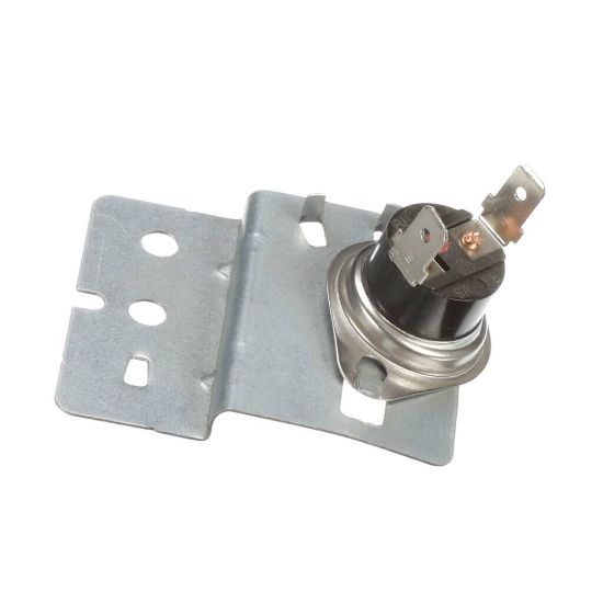 Picture of Electrolux 5304528946 Thermostat,assembly,magnetron