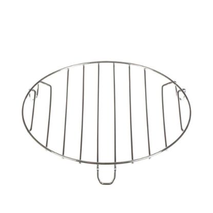 Picture of Electrolux 5304528968 Rack,round,short