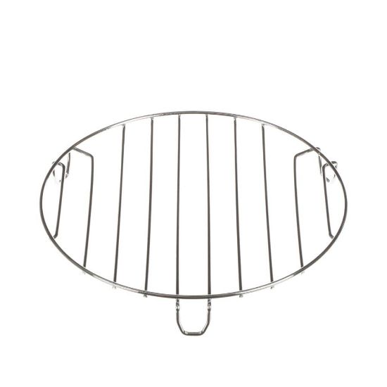 Picture of Electrolux 5304528968 Rack,round,short