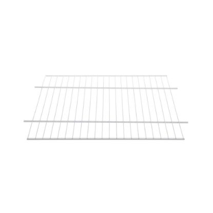 Picture of Electrolux 5304528978 Shelf,wire, Upper, No Frnt Trm