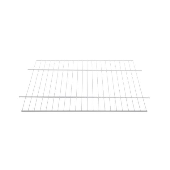 Picture of Electrolux 5304528978 Shelf,wire, Upper, No Frnt Trm