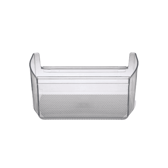 Picture of Electrolux 5304529197 Bin